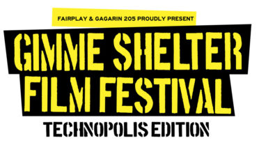 Gimme-Shelter-Film-Festival