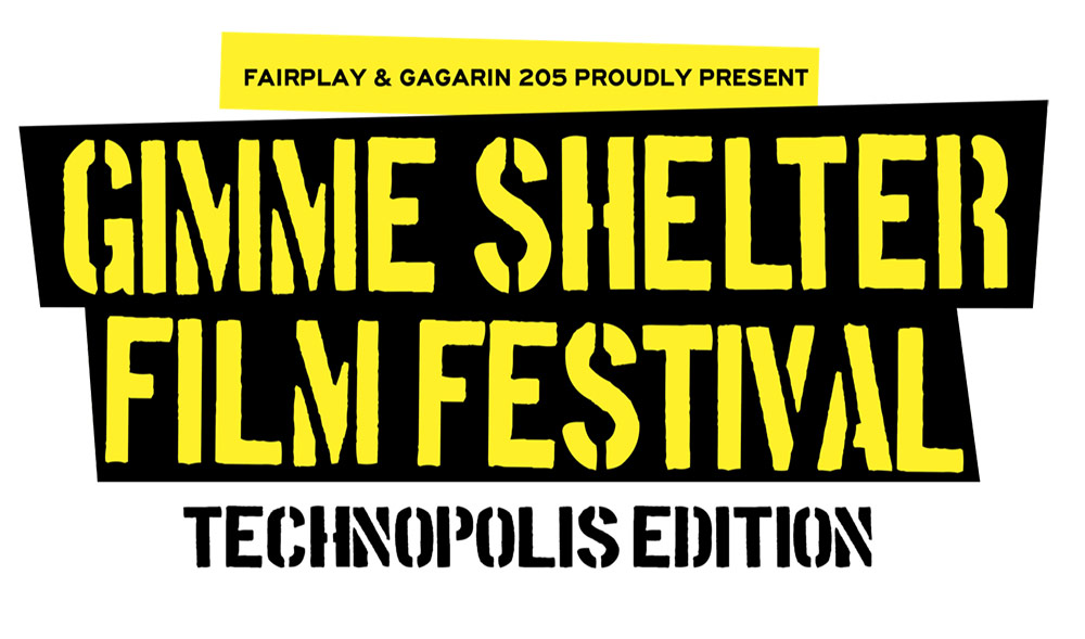 Gimme-Shelter-Film-Festival