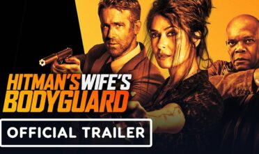Hitmans-Wifes-Bodyguard