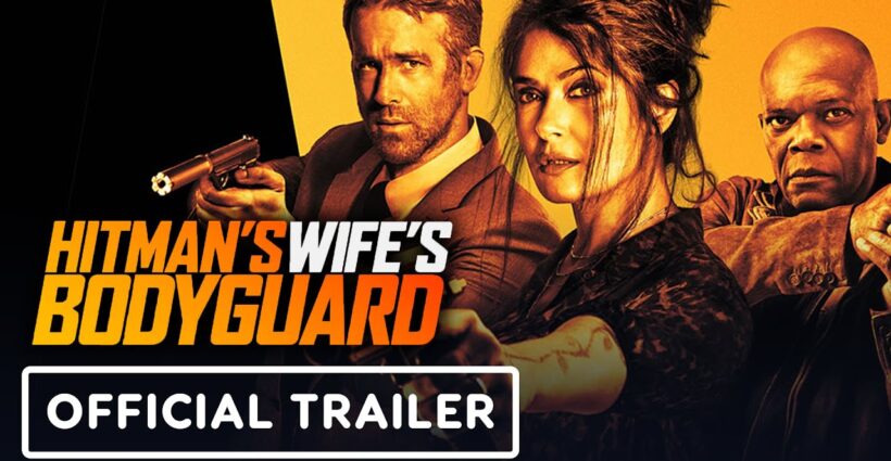 Hitmans-Wifes-Bodyguard