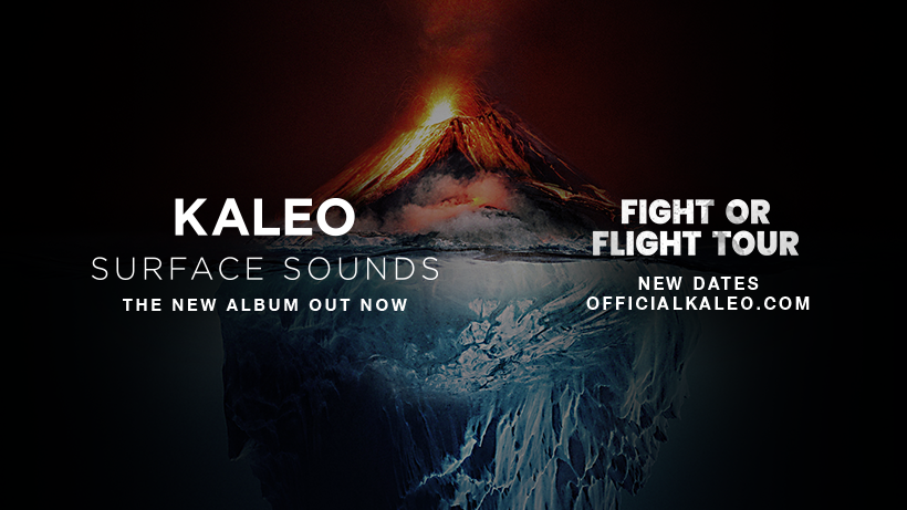 kaleo-Surface-Sounds 