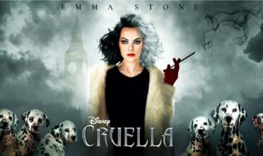 Cruella-DeVil-trailer