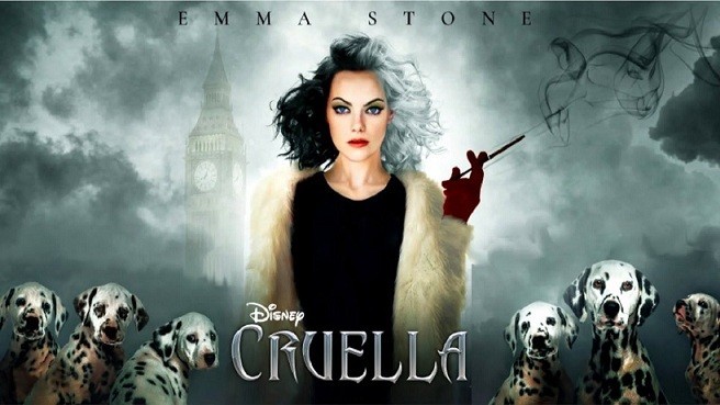 Cruella-DeVil-trailer
