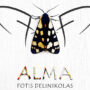 fotis-delinikolas-album-cover