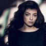Lorde-1