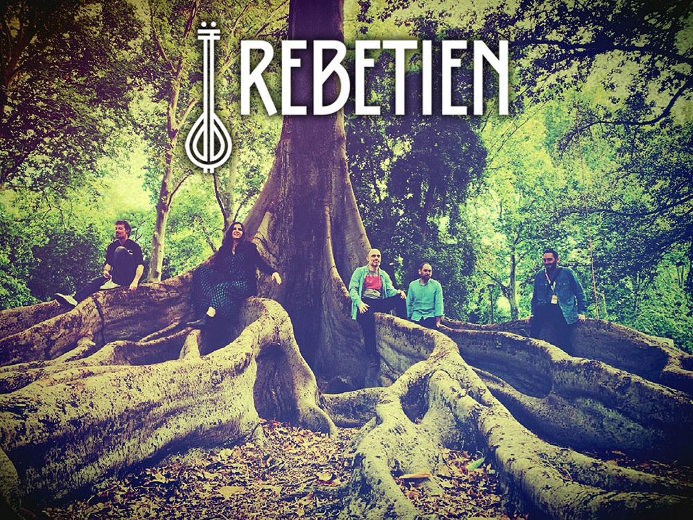 Rebetien_02
