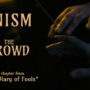 THE-CROWD-ONISM