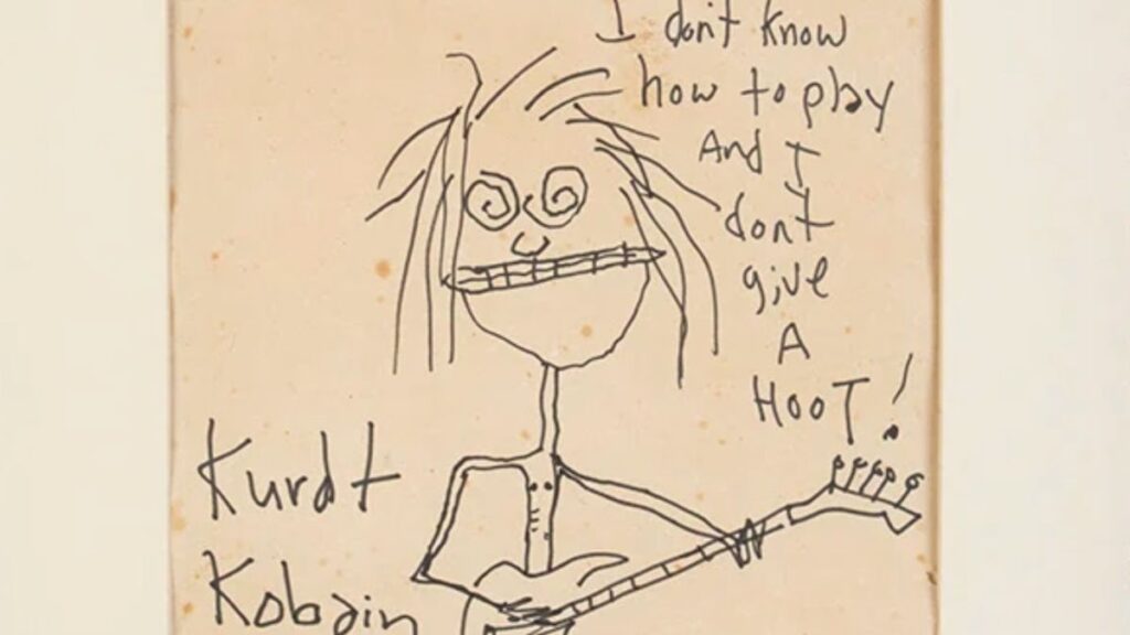 Kurt-Cobain-autoprosopografia1