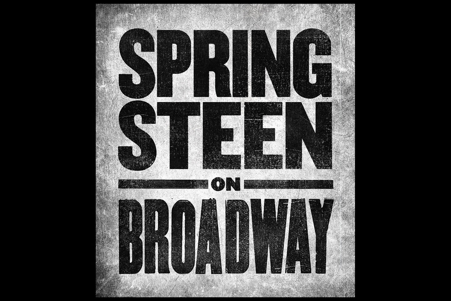broadway-Bruce-Springsteen