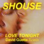 SHOUSE-Love-Tonight-new-video