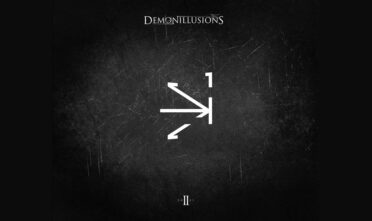 DemUnillusions-new