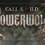 Powerwolf-Zsofia-Dankov-album-Call-f-The-Wild