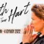 Beth-Hart-Thankful-Tour