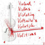Violent-Violins-serj-tankian