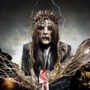 Slipknot-Joey-Jordison