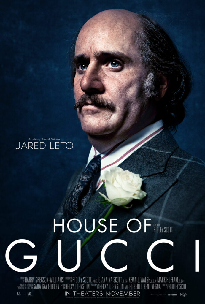 house-of-gucci-trailer-is-filled-to-the-brim-with-style-and-murder-scaled