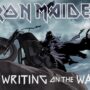 Iron-Maiden-The-Writing-On-The-Wall