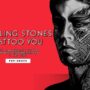 rolling-stones-cover-tatto-you-album