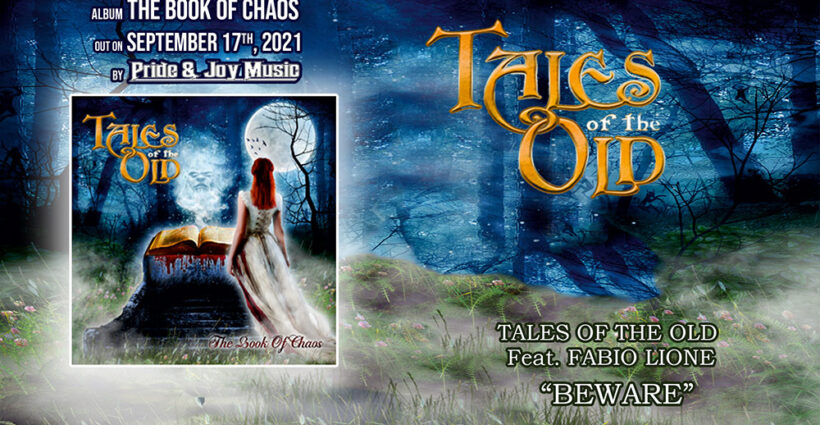 TALES-OF-THE-OLD