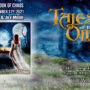 TALES-OF-THE-OLD