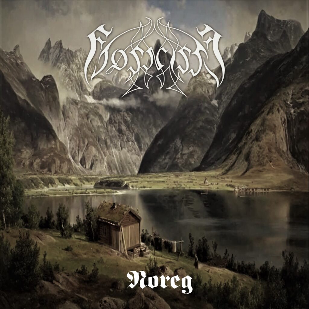Fjøsnisse-new-album