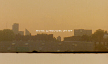 Daytime-Coma-archive-new