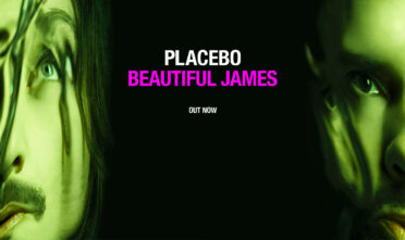 placebo-new-song-beautiful-james