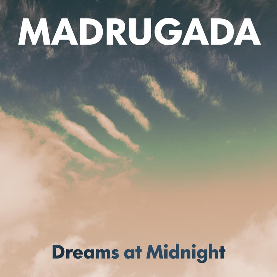 madrugada-dreams-at-midnight