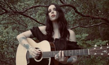 Birth-of-Violence-Chelsea-Wolfe.