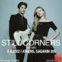 still-corners-live