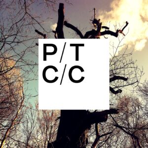 porcupine-tree-new-album-soon