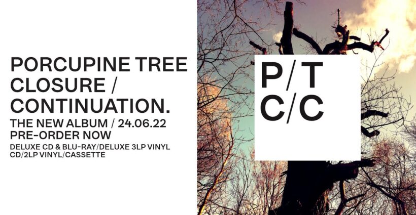 Porcupine-Tree-new-album