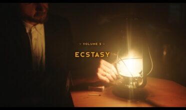 Madrugada - Ecstasy