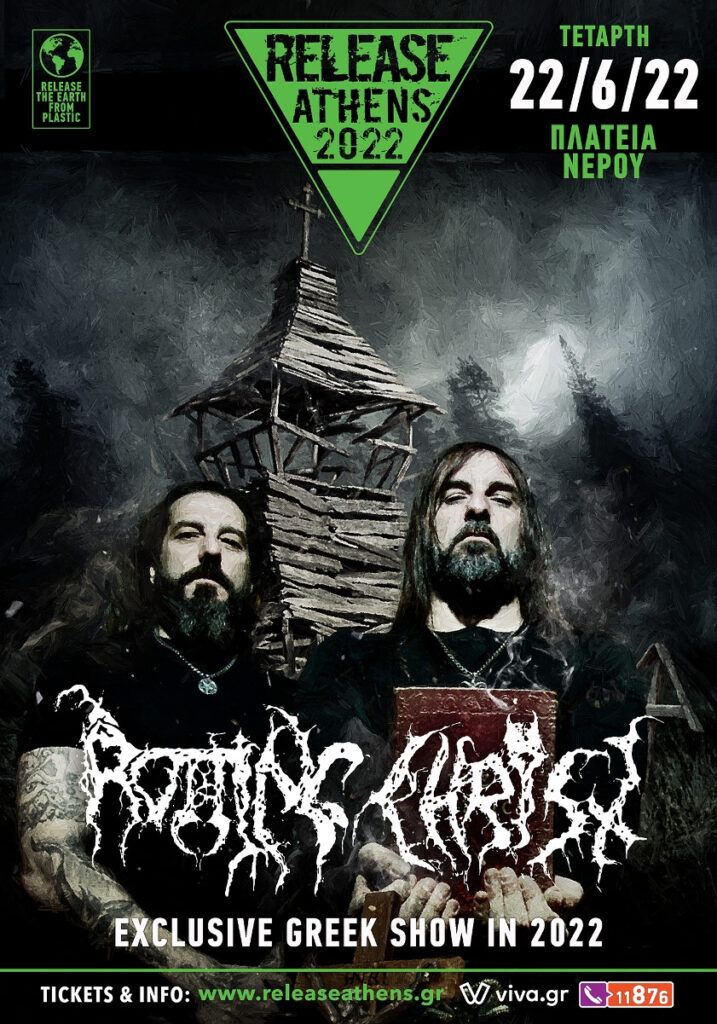 rotting- christ-release
