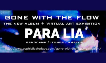 Ακούσαμε τους PARA LIA με το album “Gone With The Flow”