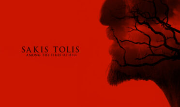 sakis-tolis-Among the Fires of Hell