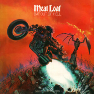 meatloaf-Bat_out_of_Hell