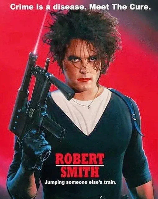 Robert-Smith-1980