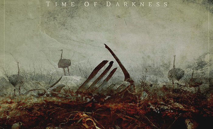 Time-of-Darkness-Artwork