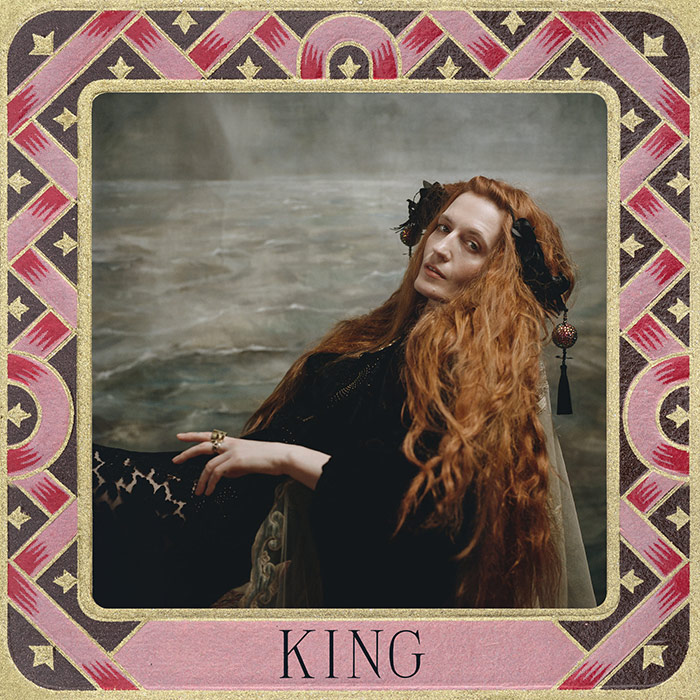Florence-The-Machine-new-video-single-King