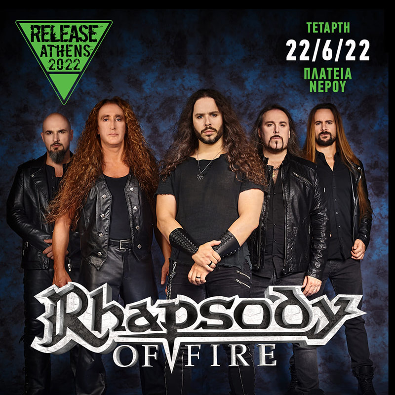 Rhapsody-of-Fire