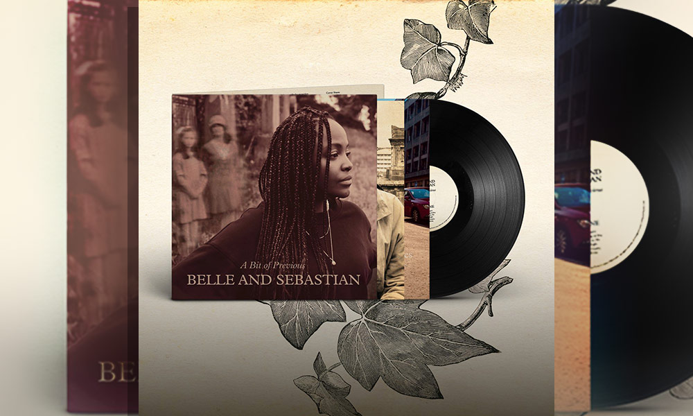 Belle and Sebastian-cover-photo-album-single