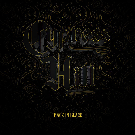 Cypress_Hill_CoverArt_RGB_Digital_DELIVERY_220110_1113