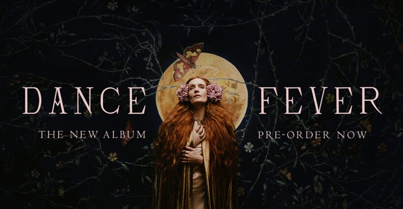 Florence-+-The-Machine-new-single-album-cover-afternoiz