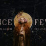 Florence-+-The-Machine-new-single-album-cover-afternoiz
