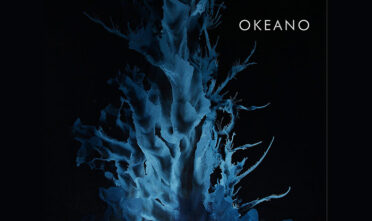 okeano-ocean-highway-new-album-review