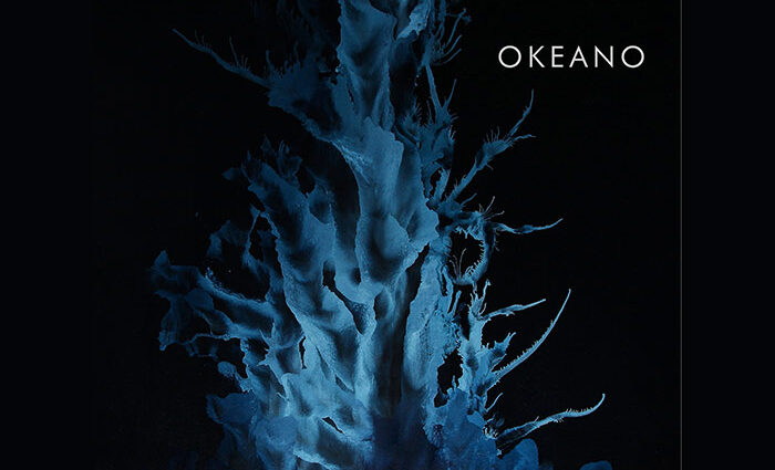 okeano-ocean-highway-new-album-review