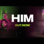 Tokio Hotel new-single- HIM!