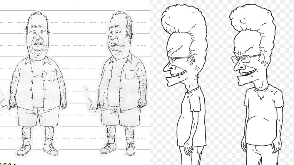 A-Beavis-and-Butt-Head-revival-is-coming-to-Paramount-starring-adult-Beavis-and-But-Head