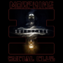 Morphine Social Club
